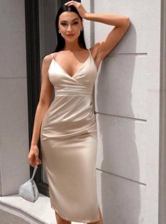 Rochii De Party - rochie eleganta de ocazie