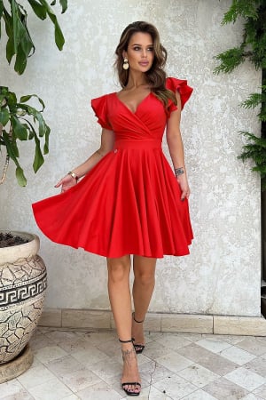 rochii elegante [1]