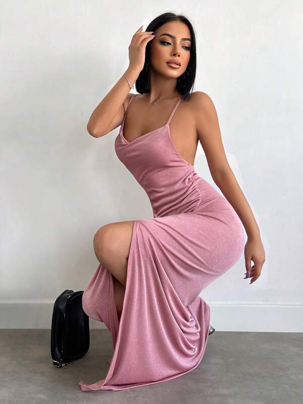 rochie eleganta de ocazie [6]