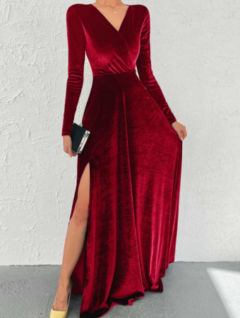rochite elegante [3]