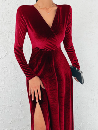 rochite elegante [2]