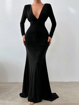 rochie eleganta de nunta [3]
