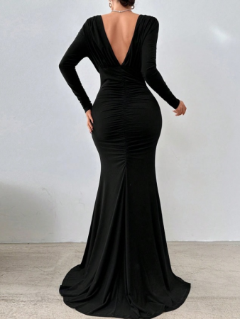 rochie eleganta de nunta [2]