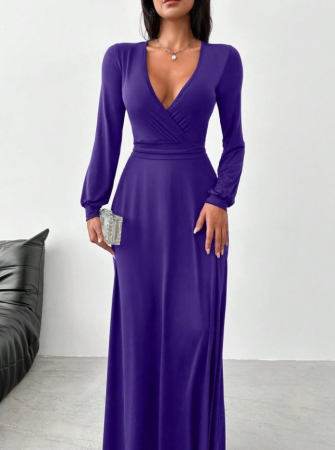 rochii elegante [2]
