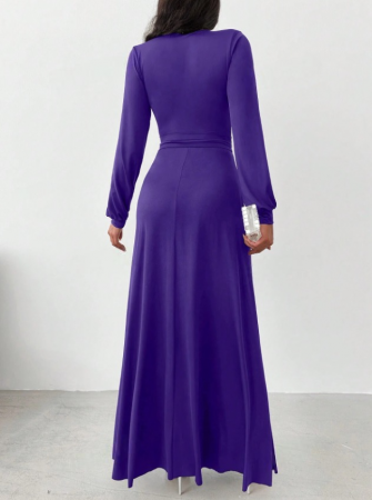 rochii elegante [1]