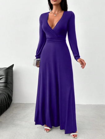 rochii elegante [4]