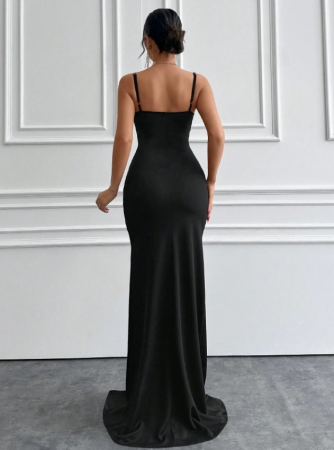 rochie eleganta de nunta [1]