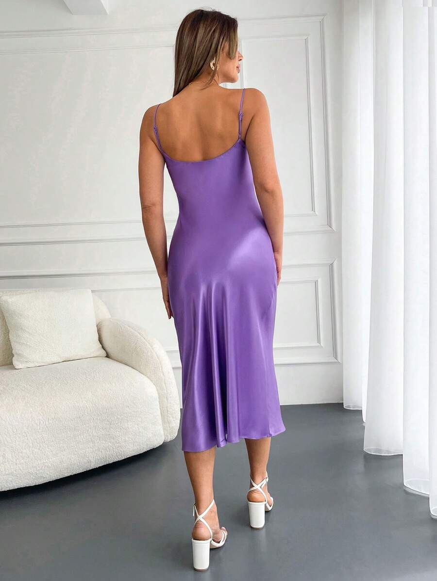rochie eleganta de ocazie [1]