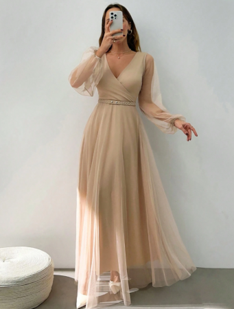 Rochii Elegante - rochii de ocazie