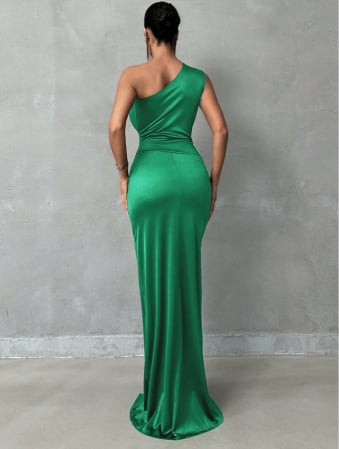 rochie eleganta lunga [1]