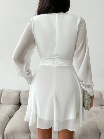 rochite elegante [2]