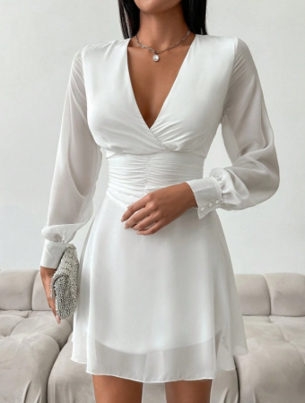 rochite elegante [1]