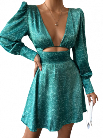 rochii elegante ieftine [4]