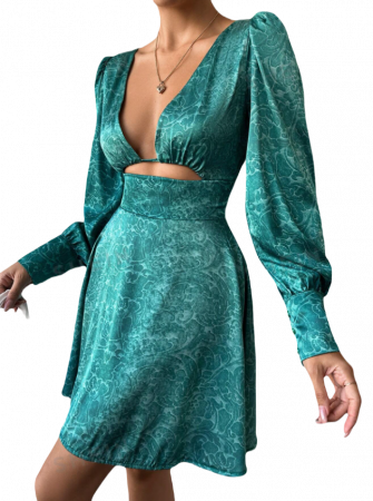 rochii elegante ieftine [3]