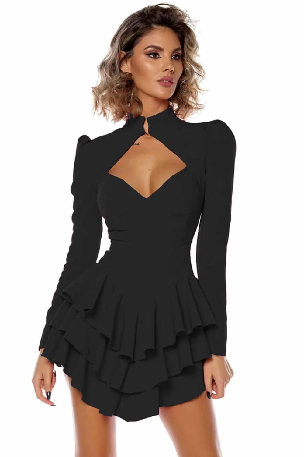rochii elegante [10]