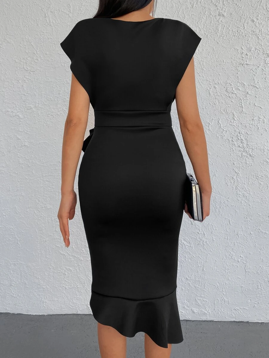 rochie eleganta de ocazie [1]