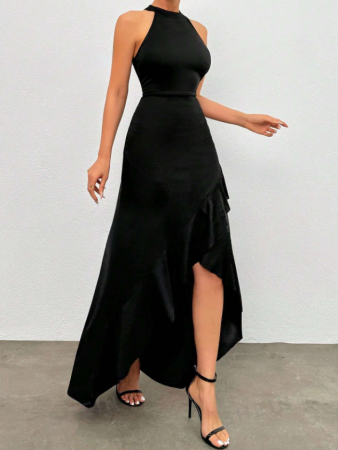 rochii nunta elegante [3]