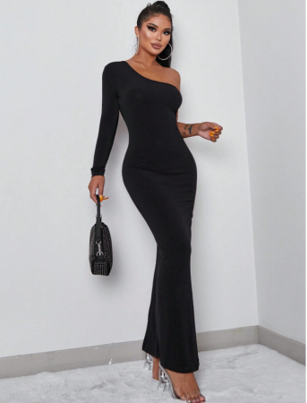 rochii elegante [1]