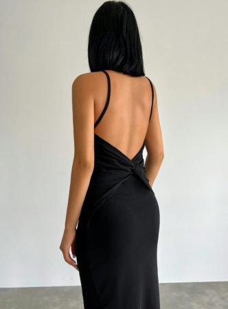 rochii elegante [4]