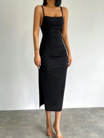 rochii elegante [2]
