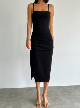 rochii elegante [3]