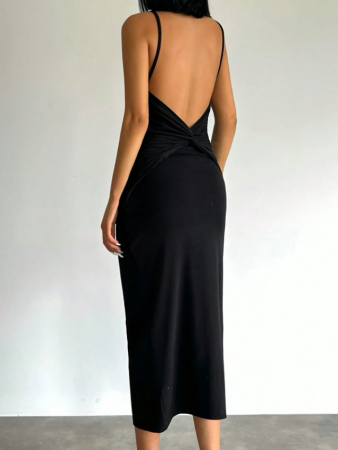 rochii elegante [1]