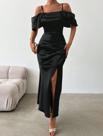 rochii elegante de nunta [3]