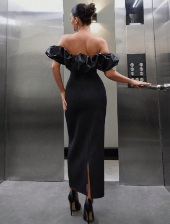 rochii elegante de ocazie [1]