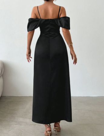 rochii elegante de nunta [2]