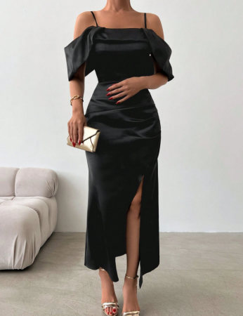 rochii elegante de nunta [4]