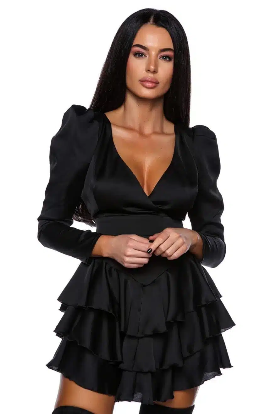 Rochii Elegante Prive Boutique - rochii elegante