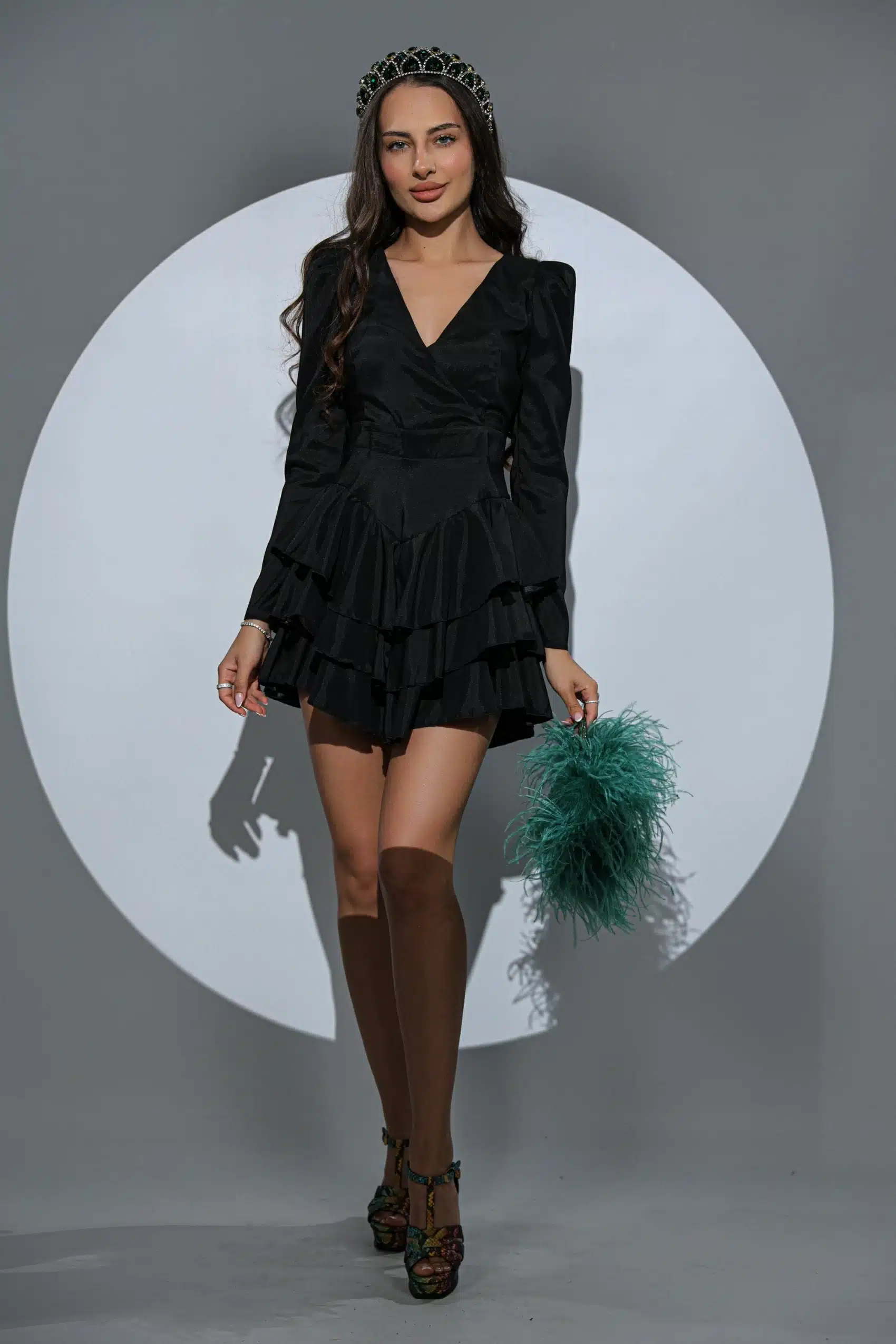 rochii elegante [4]