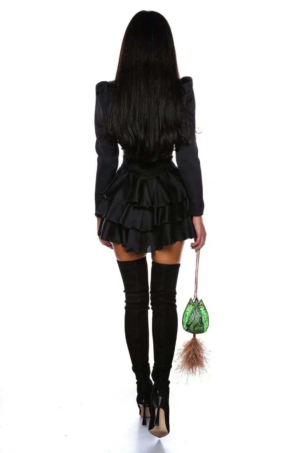 rochii elegante [3]