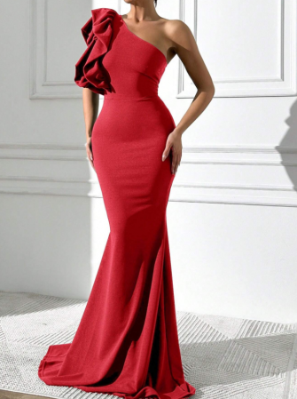 Rochii - rochii elegante de nunta