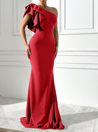 rochii elegante de nunta [2]