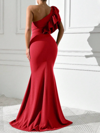 rochii elegante de nunta [1]
