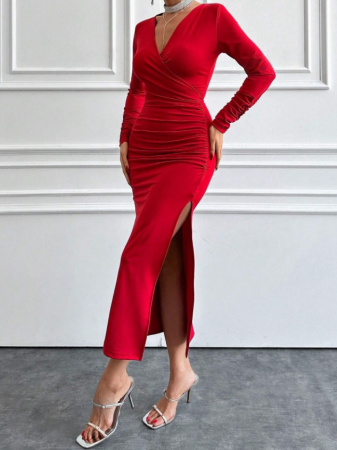 rochii elegante [4]