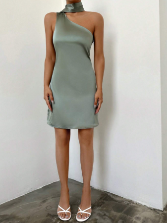 rochie eleganta [4]