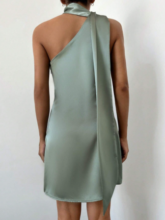 rochie eleganta [2]