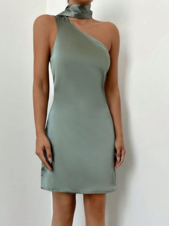 rochie eleganta [3]