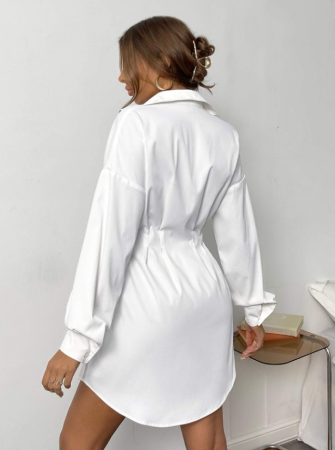 rochie camasa [1]