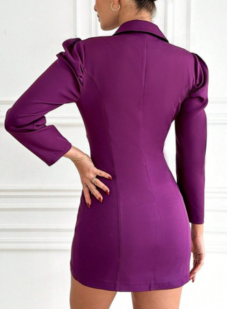 rochie tip sacou [1]