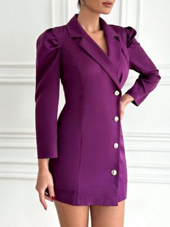 rochie tip sacou [2]