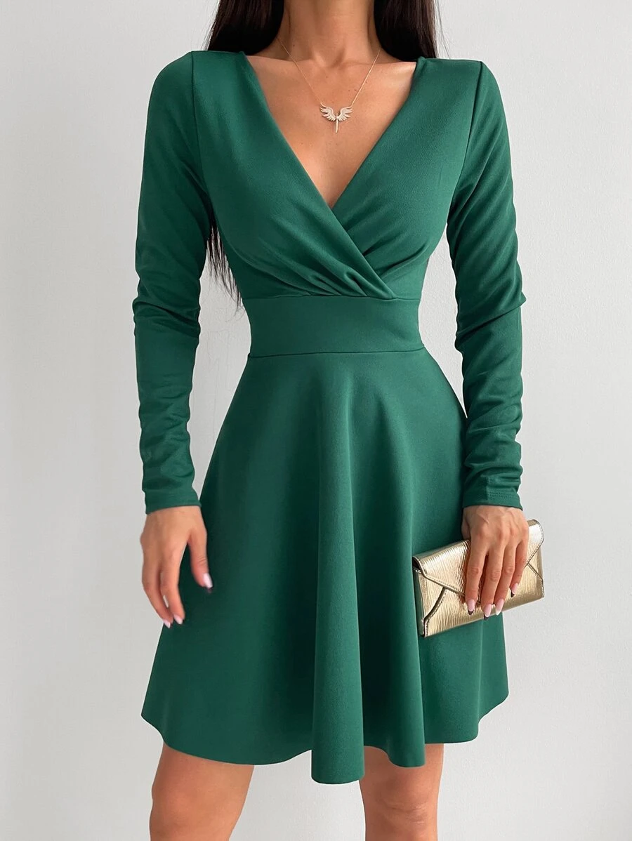 rochie eleganta [4]