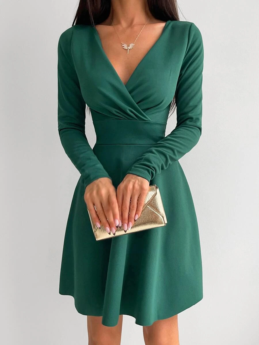 rochie eleganta [2]
