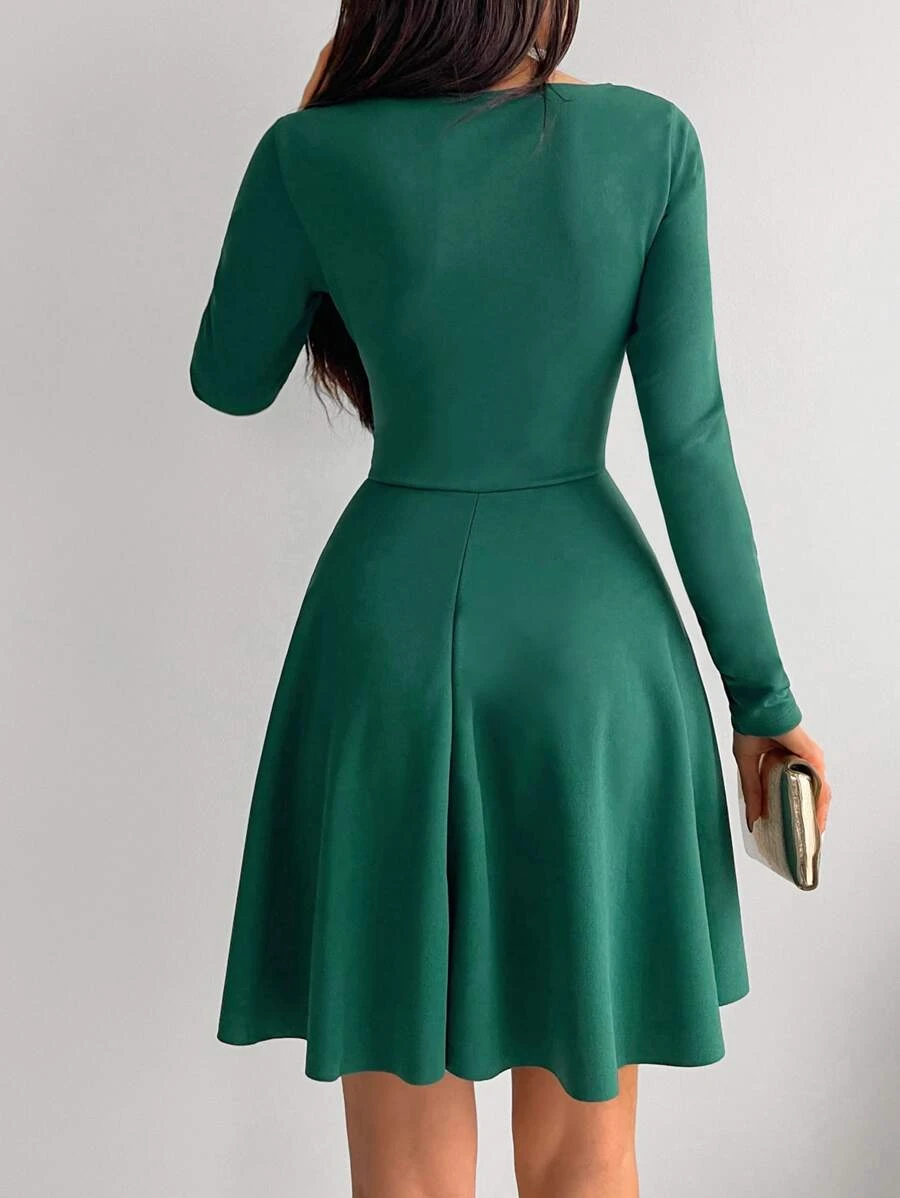 rochie eleganta [1]
