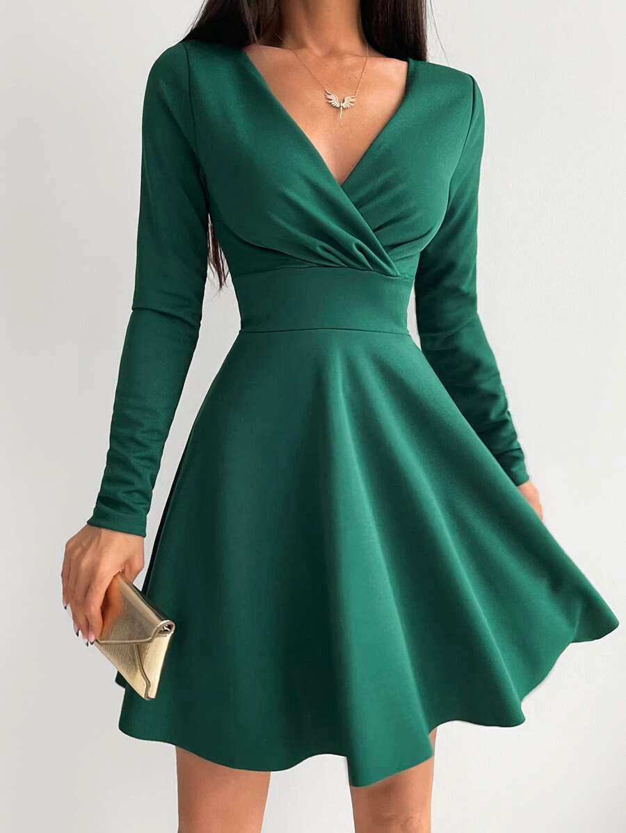 Rochii Elegante - rochie eleganta