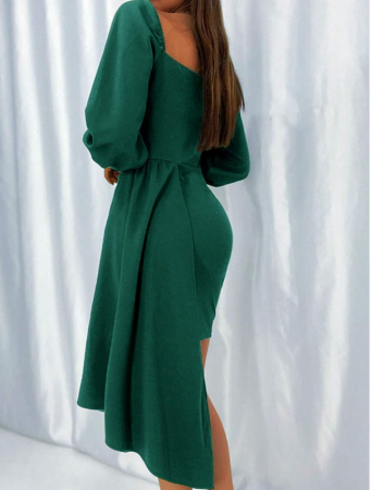 rochii elegante de nunta [2]
