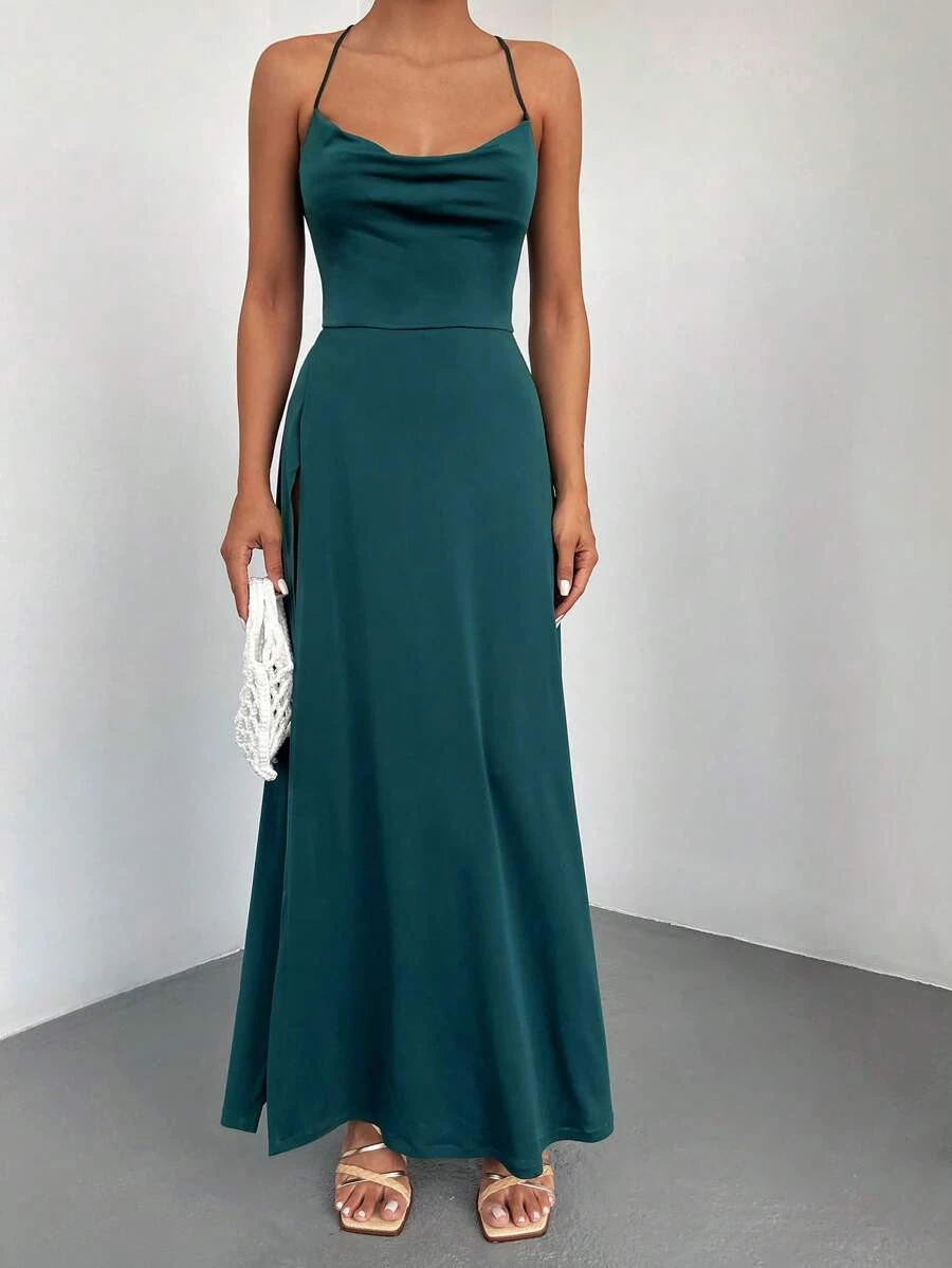 rochie eleganta de seara [2]