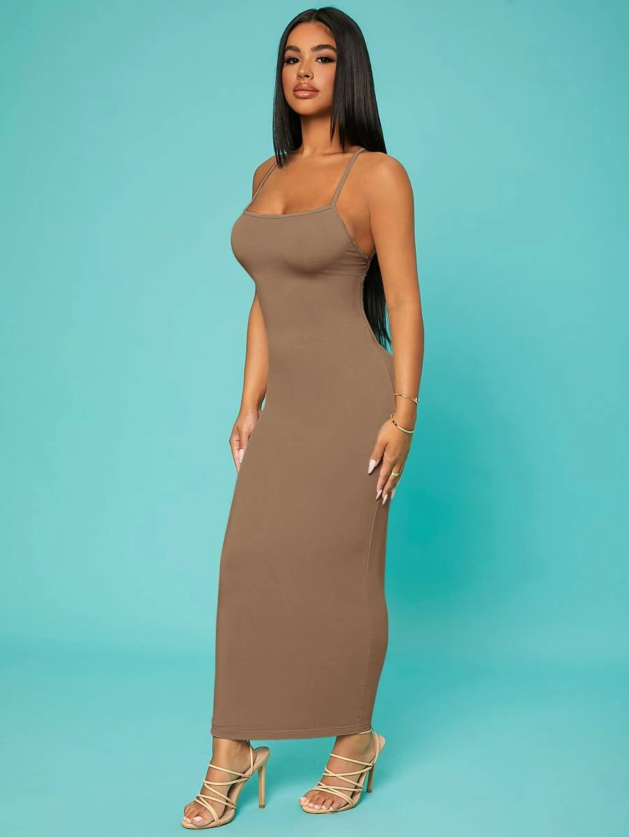 rochie lunga de ocazie [2]